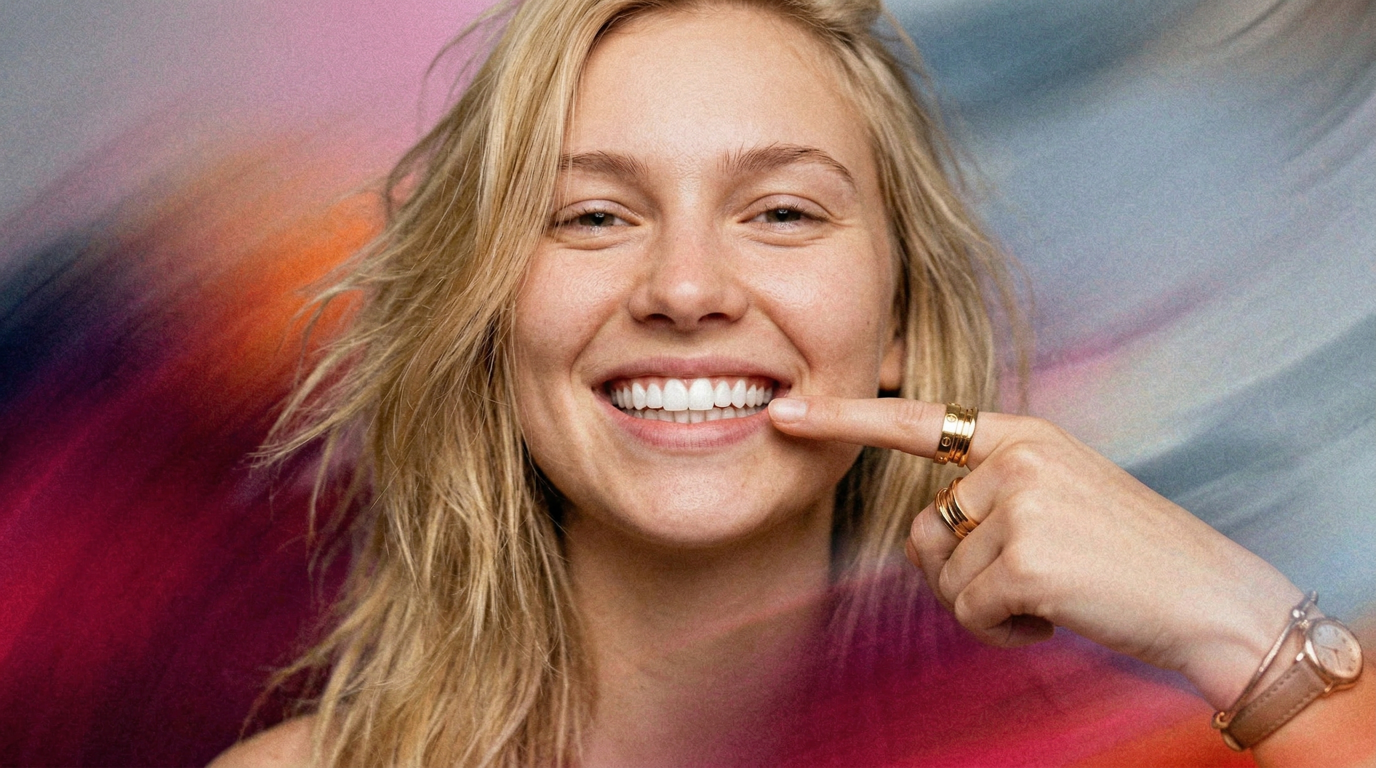 Pearlux Bleaching Studio Berlin