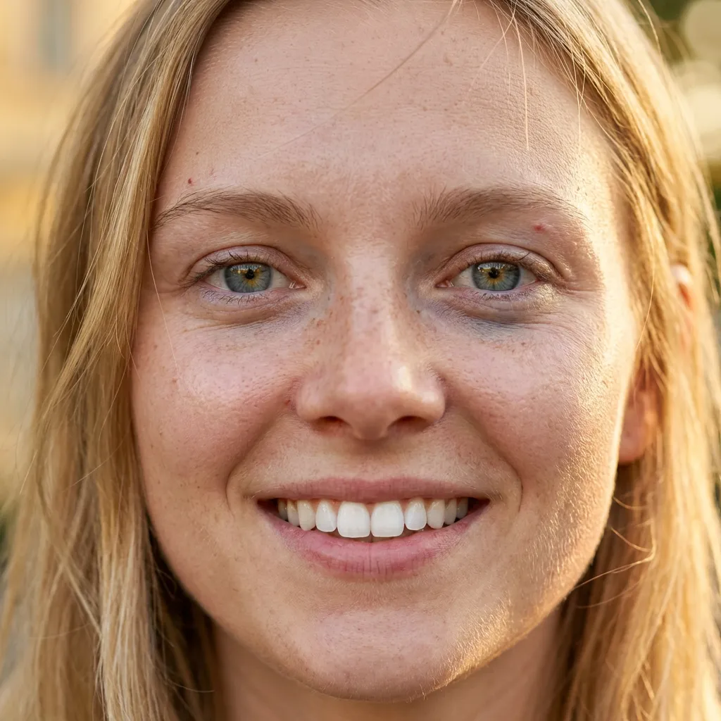 Pearlux Glow Paket — peroxidfreies Bleaching für Berlin-Friedrichshain